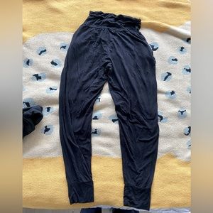 Seraphine MATERNITY PANTS XS